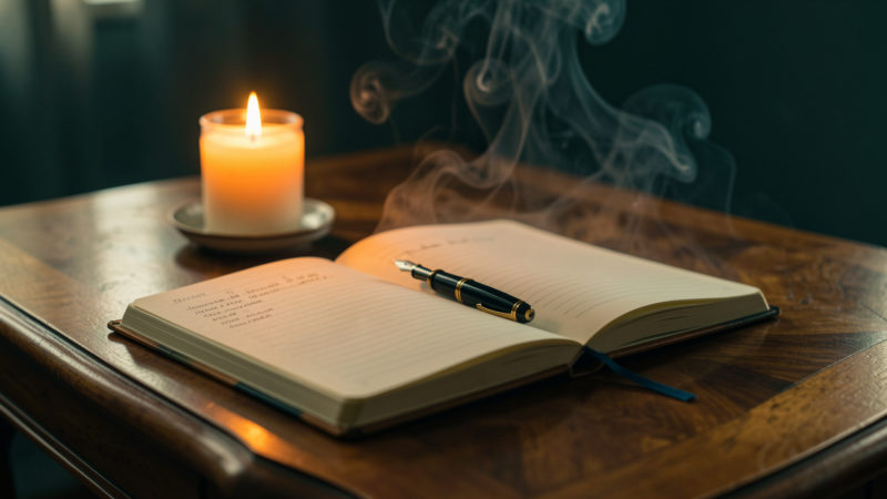 Question voyance : comment formuler une demande pertinente avant une consultation