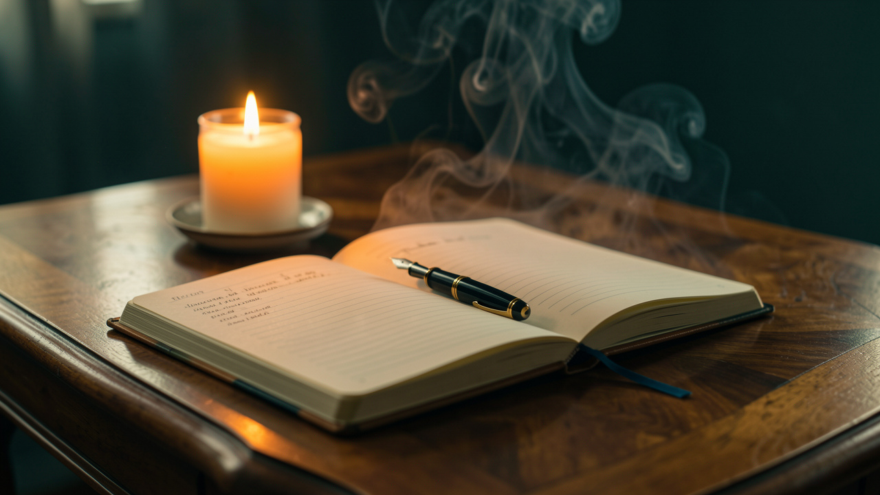 Question voyance : comment formuler une demande pertinente avant une consultation