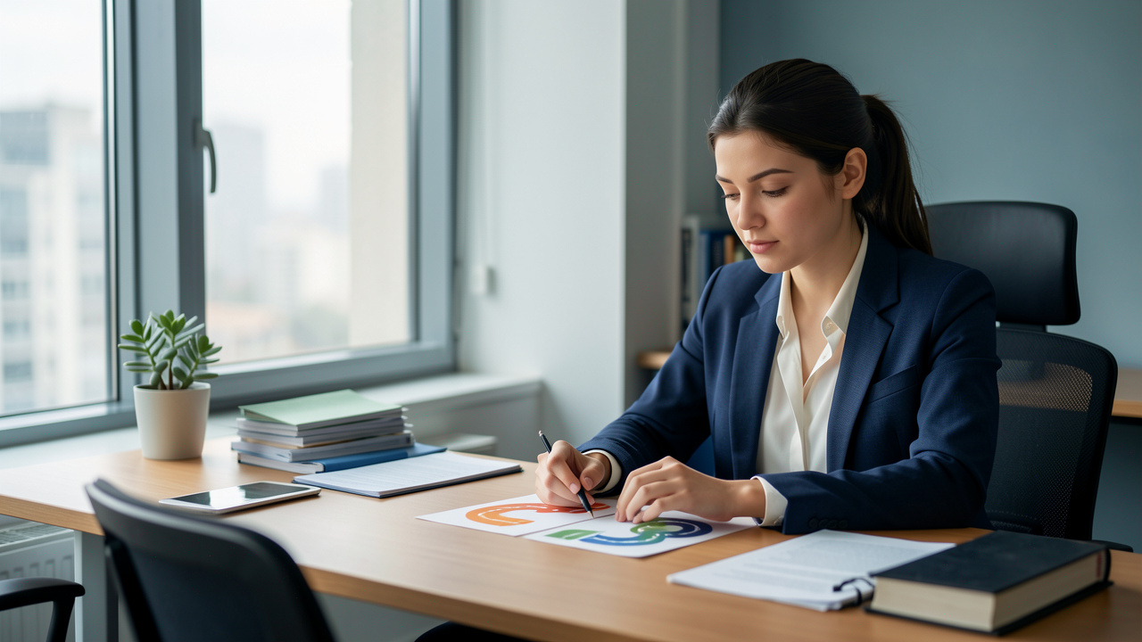 Prédictions de voyance contradictoires : comment réagir pour votre avenir professionnel ?